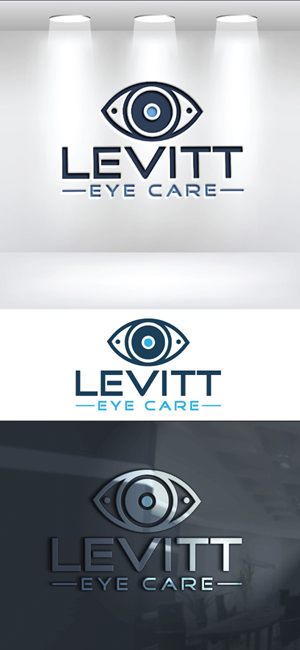 Design de Logo par AB design ..... pour ce projet | Design : #34473496