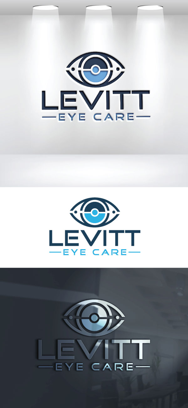 Logo-Design von AB design ..... für dieses Projekt | Design #34473588