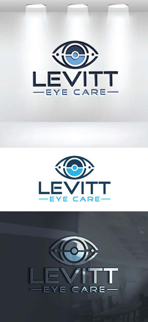 Logo-Design von AB design ..... für dieses Projekt | Design: #34473588