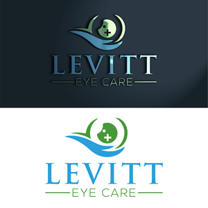 Design de Logo par Dior design pour ce projet | Design : #34425700