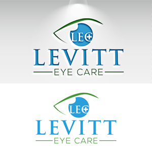 Design de Logo par Dior design pour ce projet | Design : #34425766