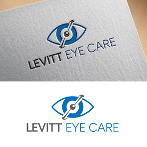 Logo Design by Fürstenberg design for this project | Design: #34432895