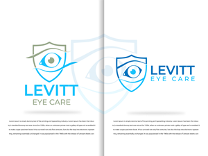 Logo Design by Rupok MT for this project | Design: #34427340