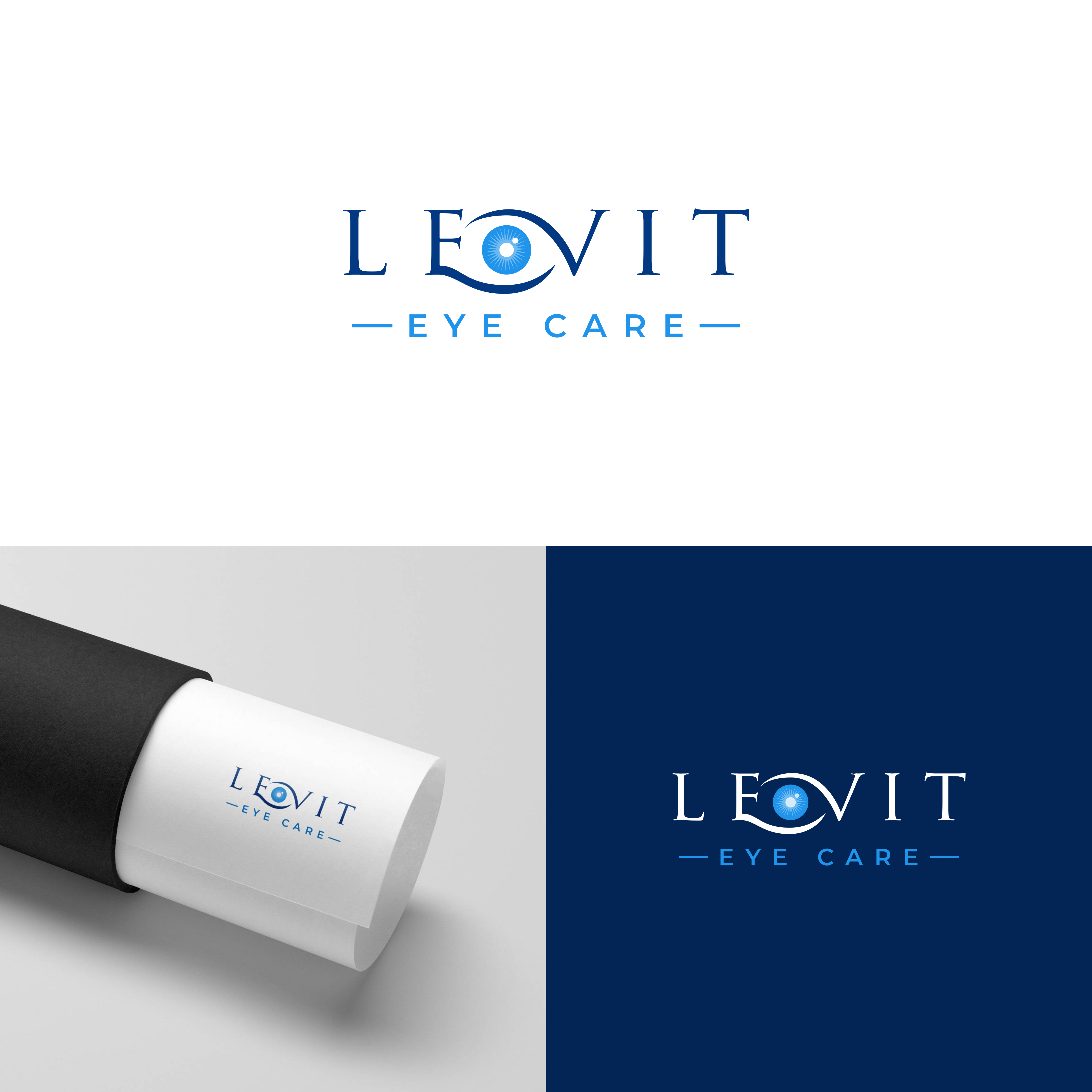 Design de Logo par ybmdesign pour ce projet | Design #34423657