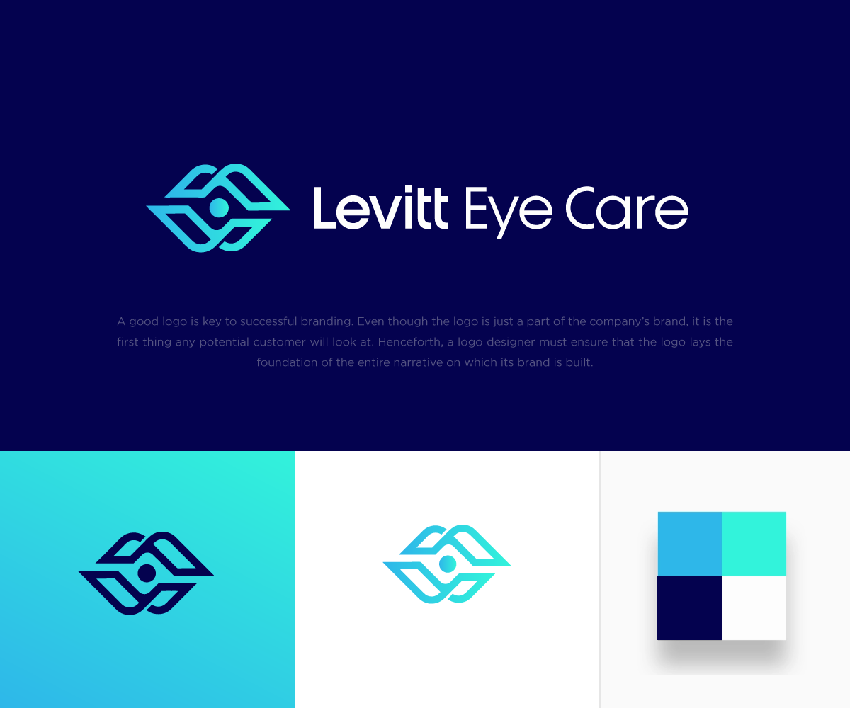 Design de Logo par Abdul 20 pour ce projet | Design #34423988