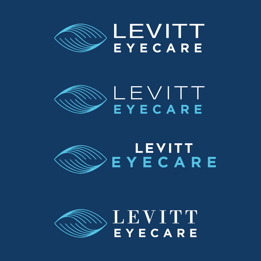 Logo-Design von CMYKINK für dieses Projekt | Design #34455157