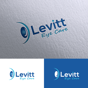 Design de Logo par UMBRA Designs pour ce projet | Design : #34424640