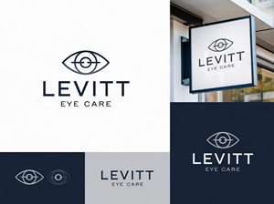 Logo Design by aneskayirt for this project | Design: #34424989