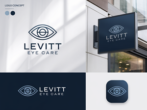 Logo Design by aneskayirt for this project | Design: #34424990