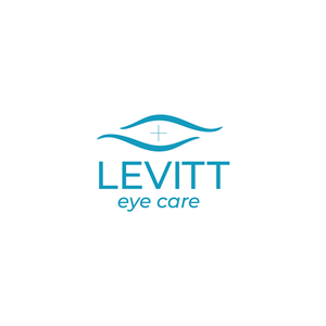 Logo-Design von A10 für dieses Projekt | Design: #34424864