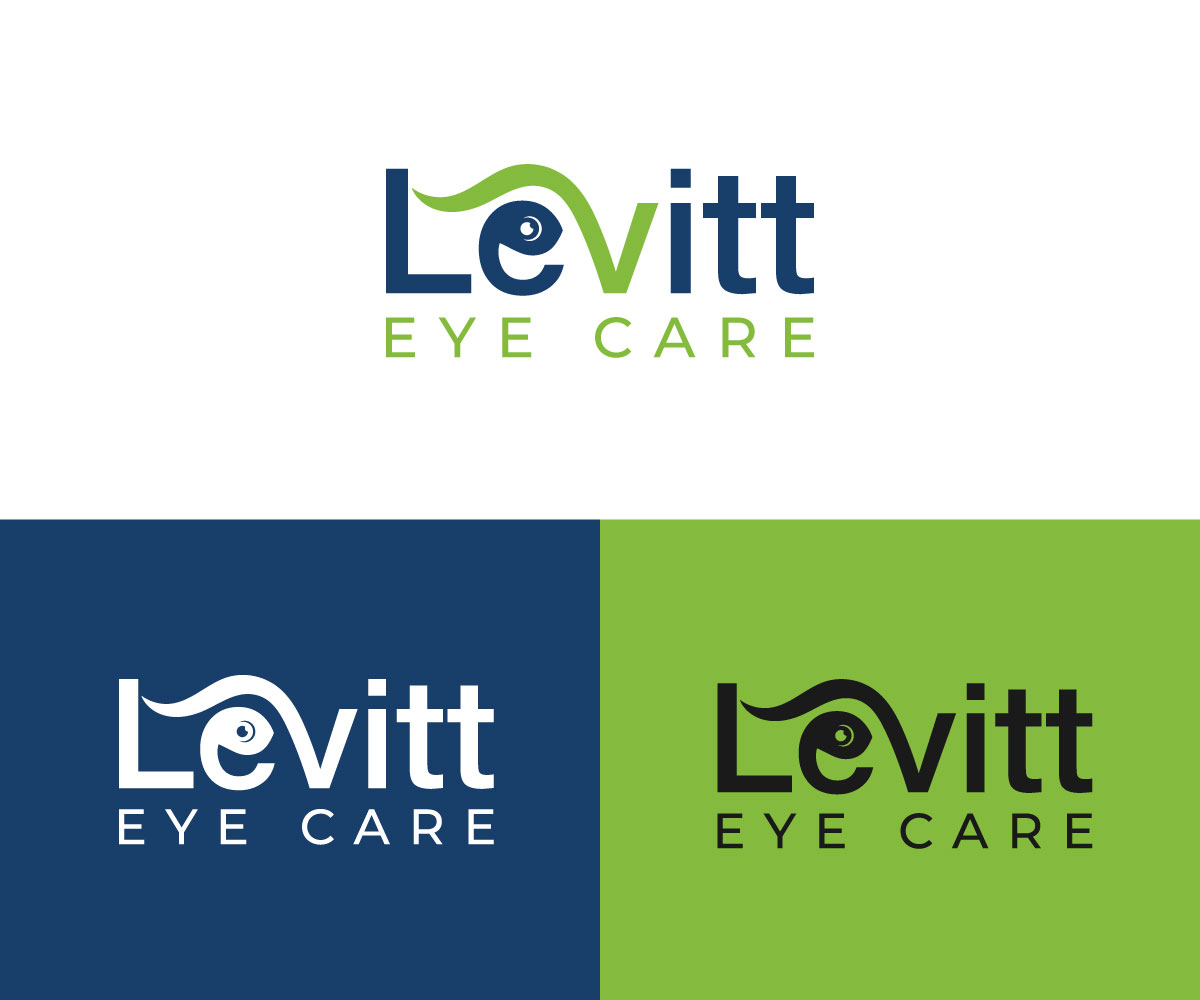 Design de Logo par kamruzzaman 5 pour ce projet | Design #34437794