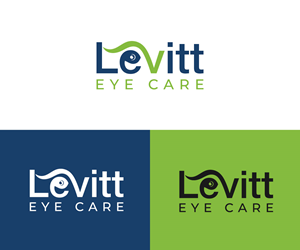 Logo Design by kamruzzaman 5 for this project | Design: #34437794