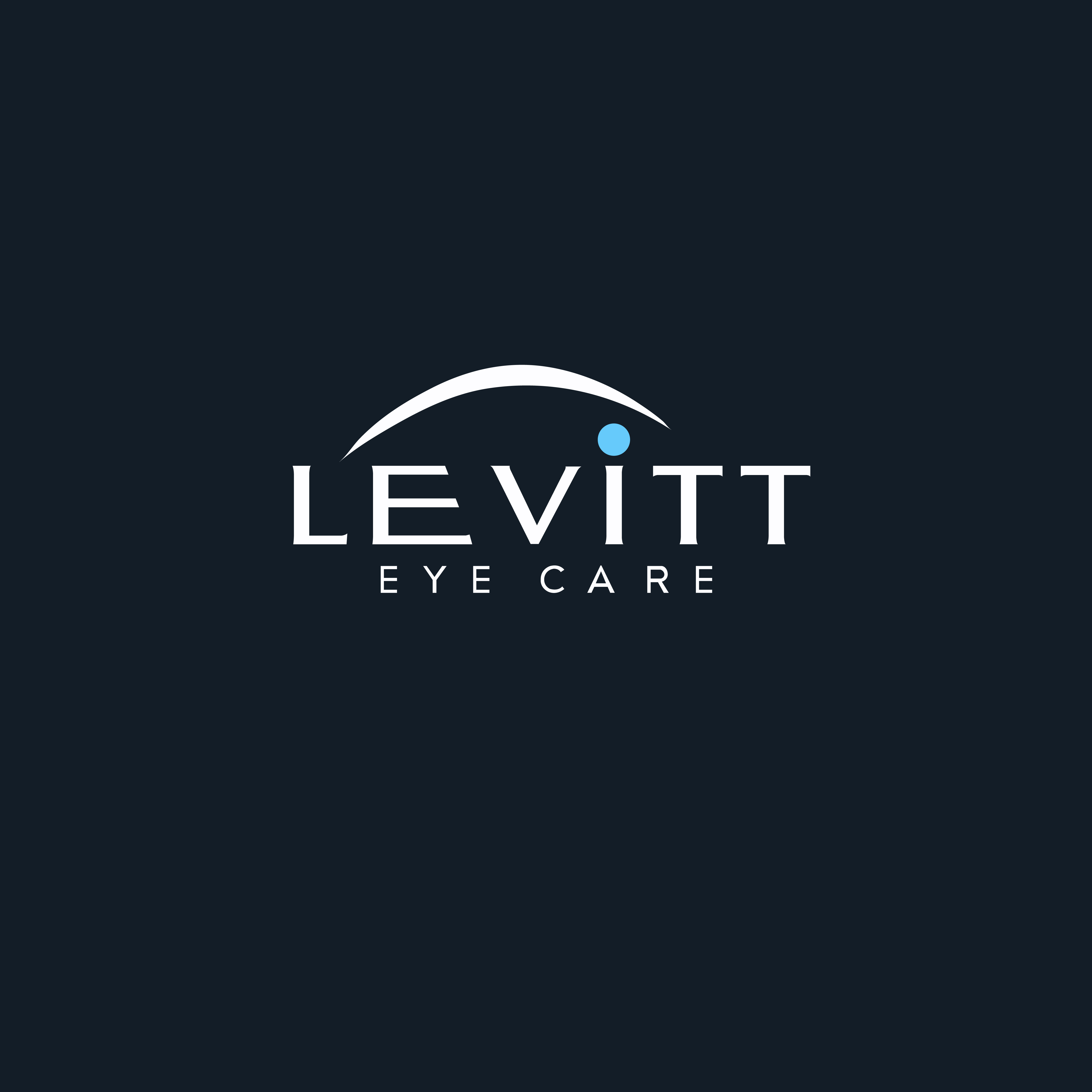 Logo-Design von Nahom Shiferaw für dieses Projekt | Design #34423226