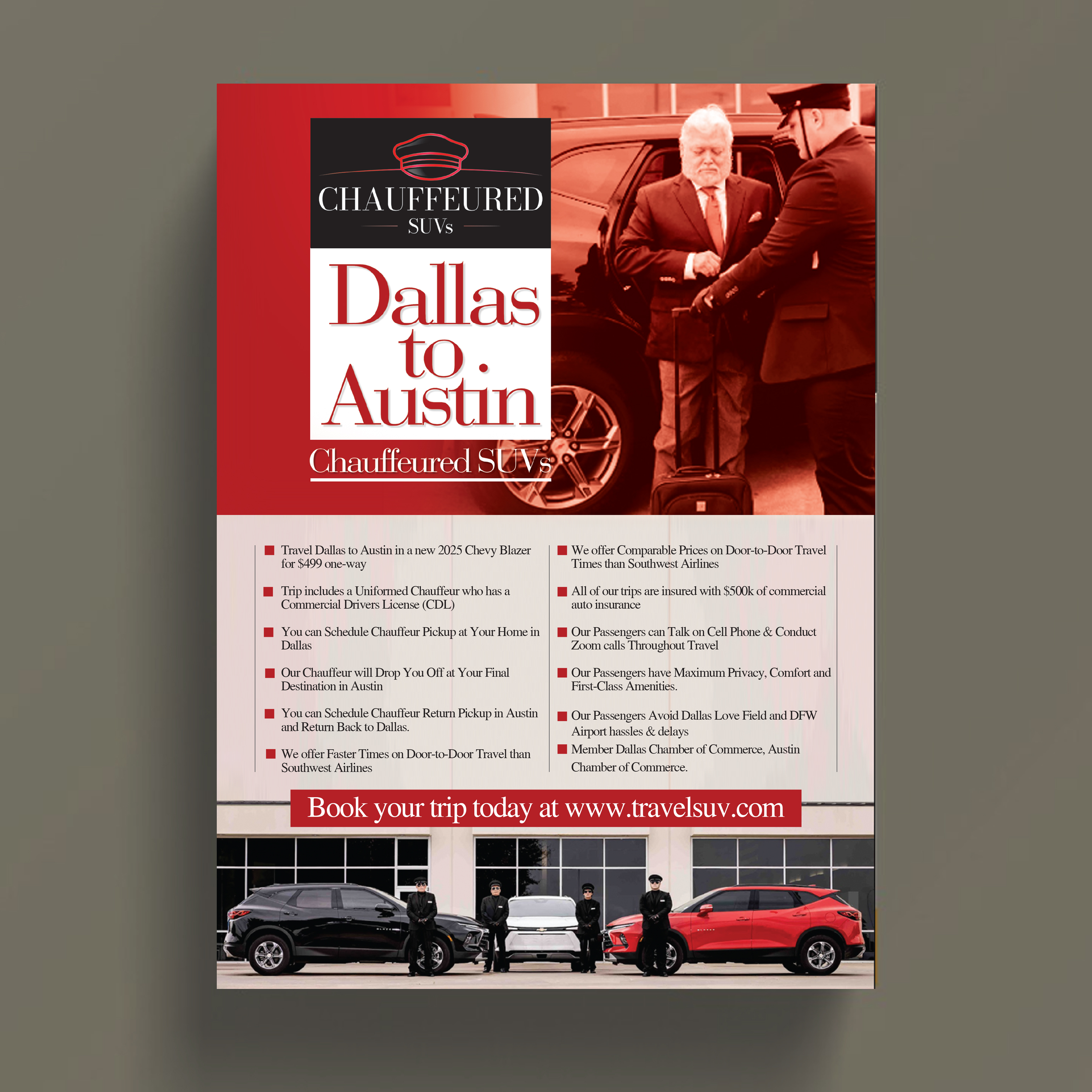 Flyer Design by ARO for this project | Design #34425373