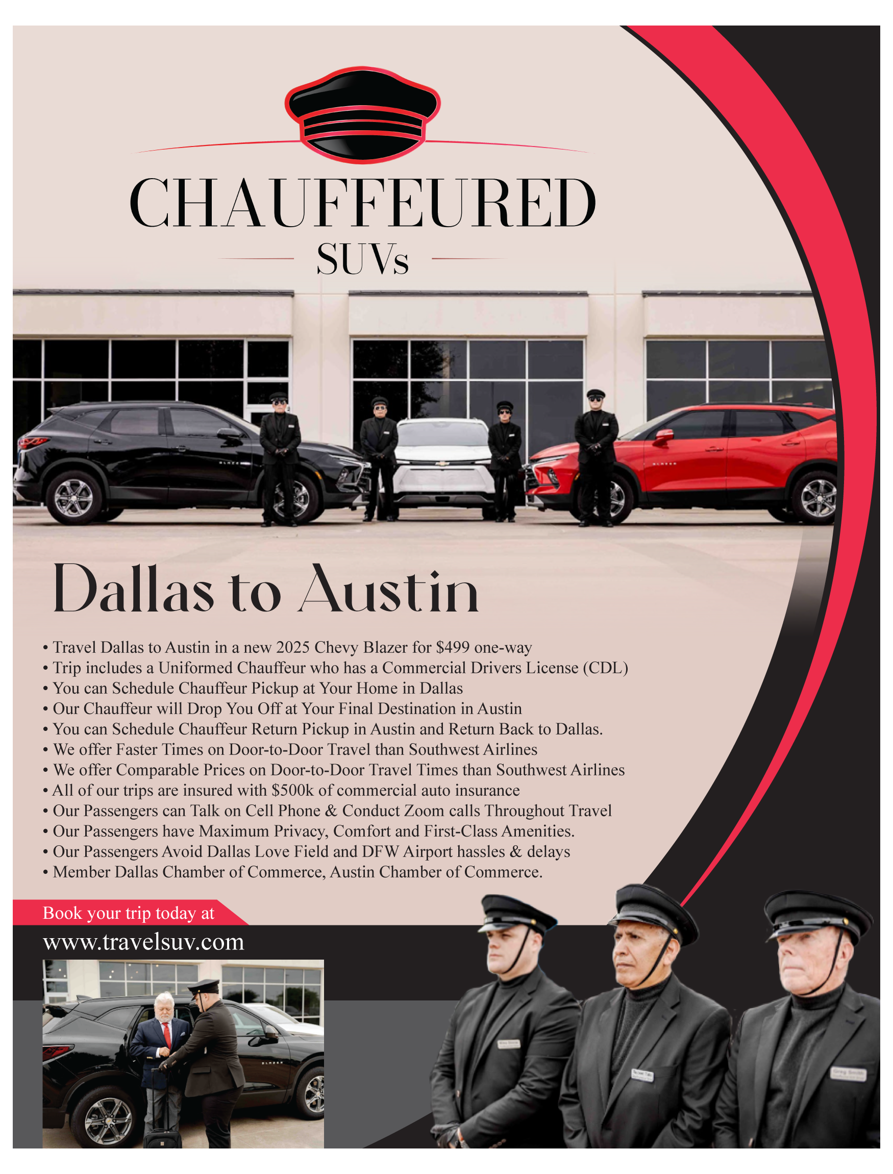 Flyer Design by deZoel for this project | Design #34438457