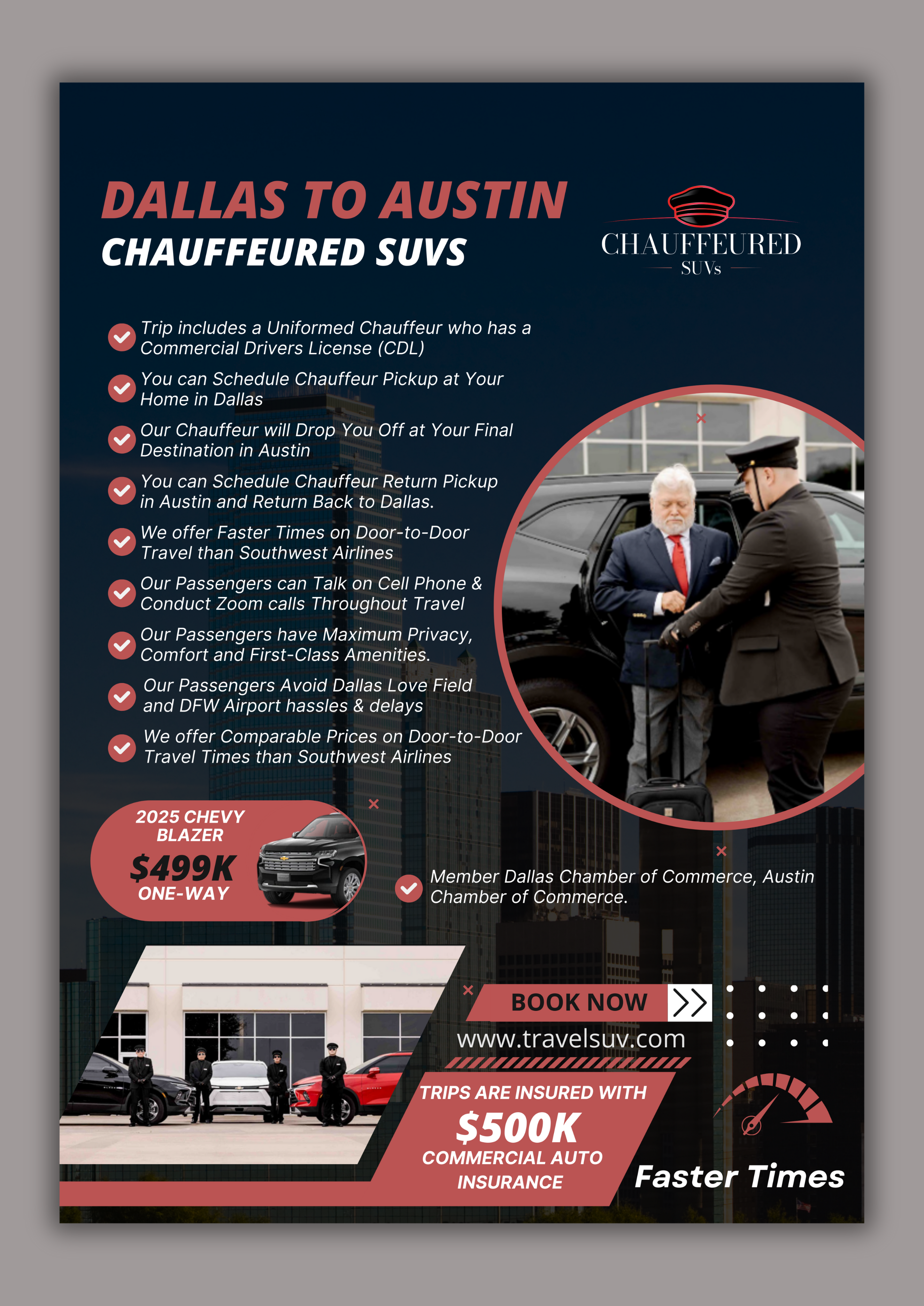 Flyer Design by Custom A for this project | Design #34461096