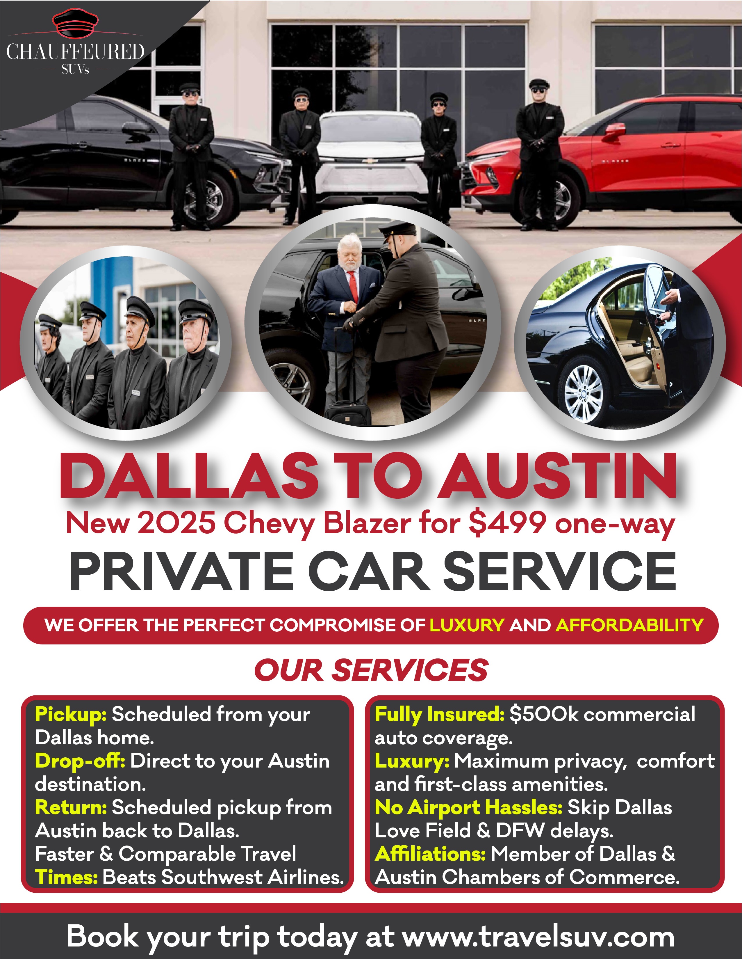 Diseño de Flyer por Halal_Designs786 para este proyecto | Diseño #34435174