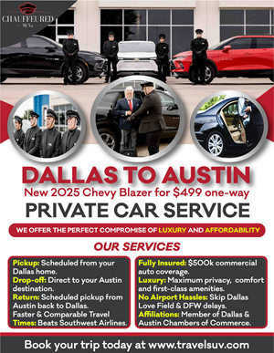 Flyer Design by Halal_Designs786
