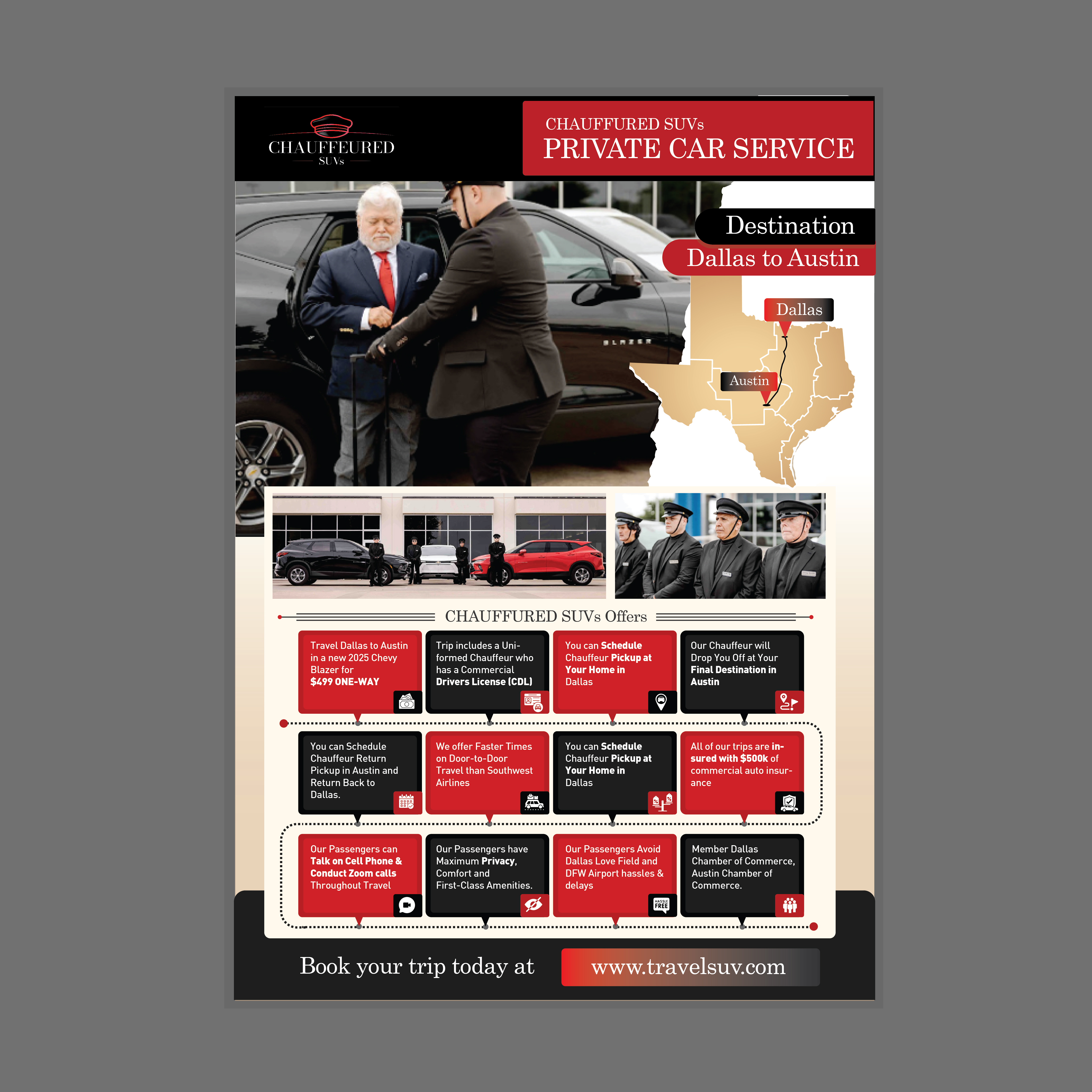 Design de Flyer par SanGraphics   pour ce projet | Design #34436778