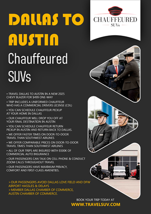 Flyer Design by Satyanarayana412