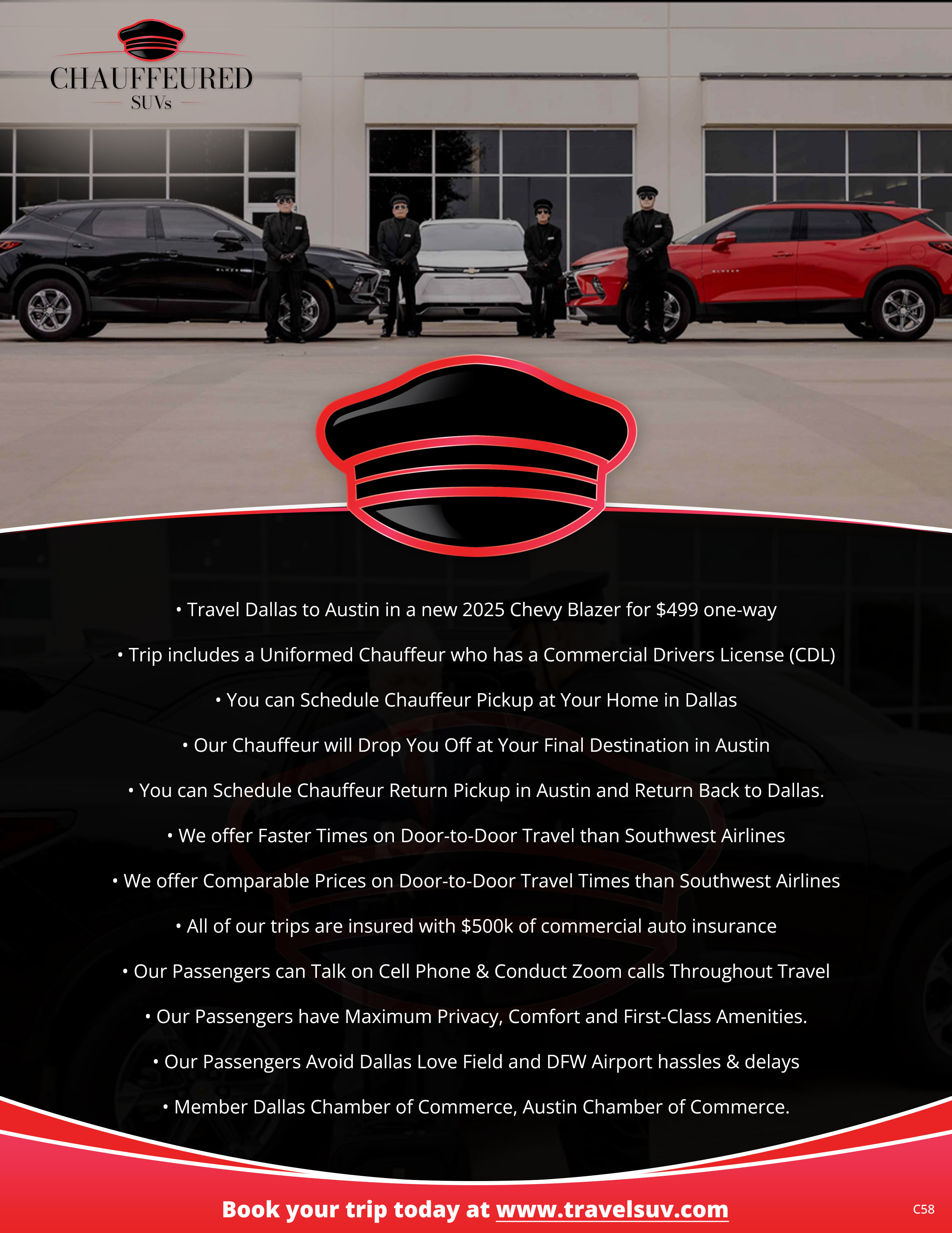 Flyer Design by pb for this project | Design #34427284