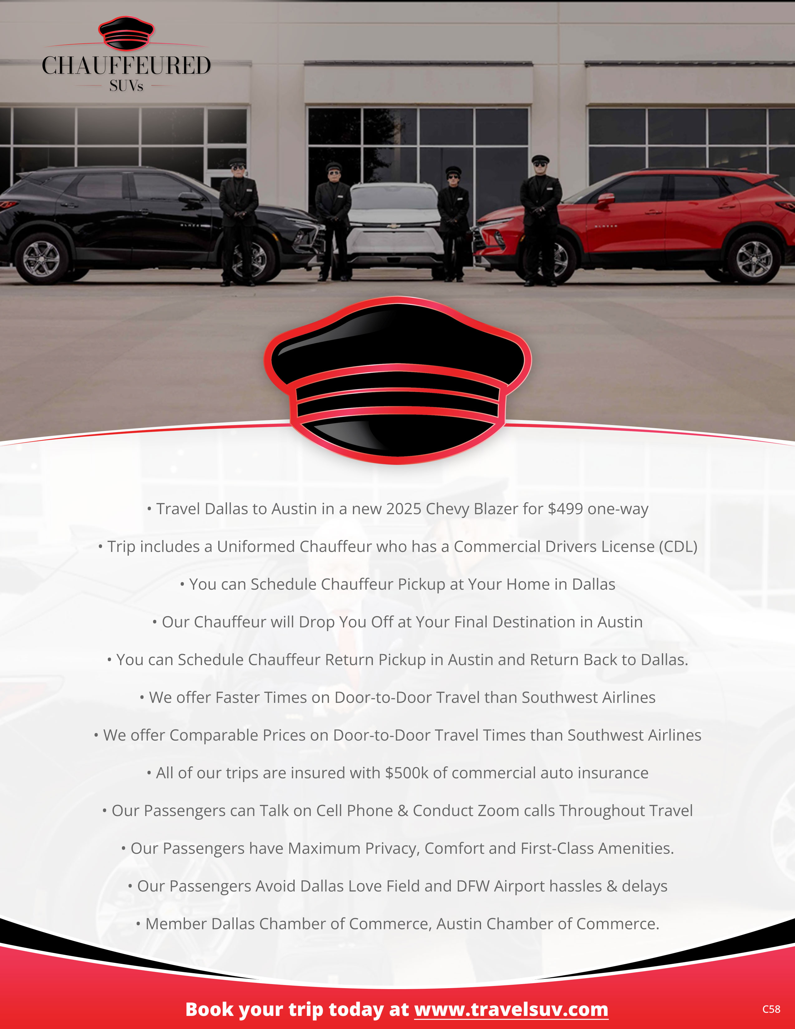 Flyer Design by pb for this project | Design #34427285