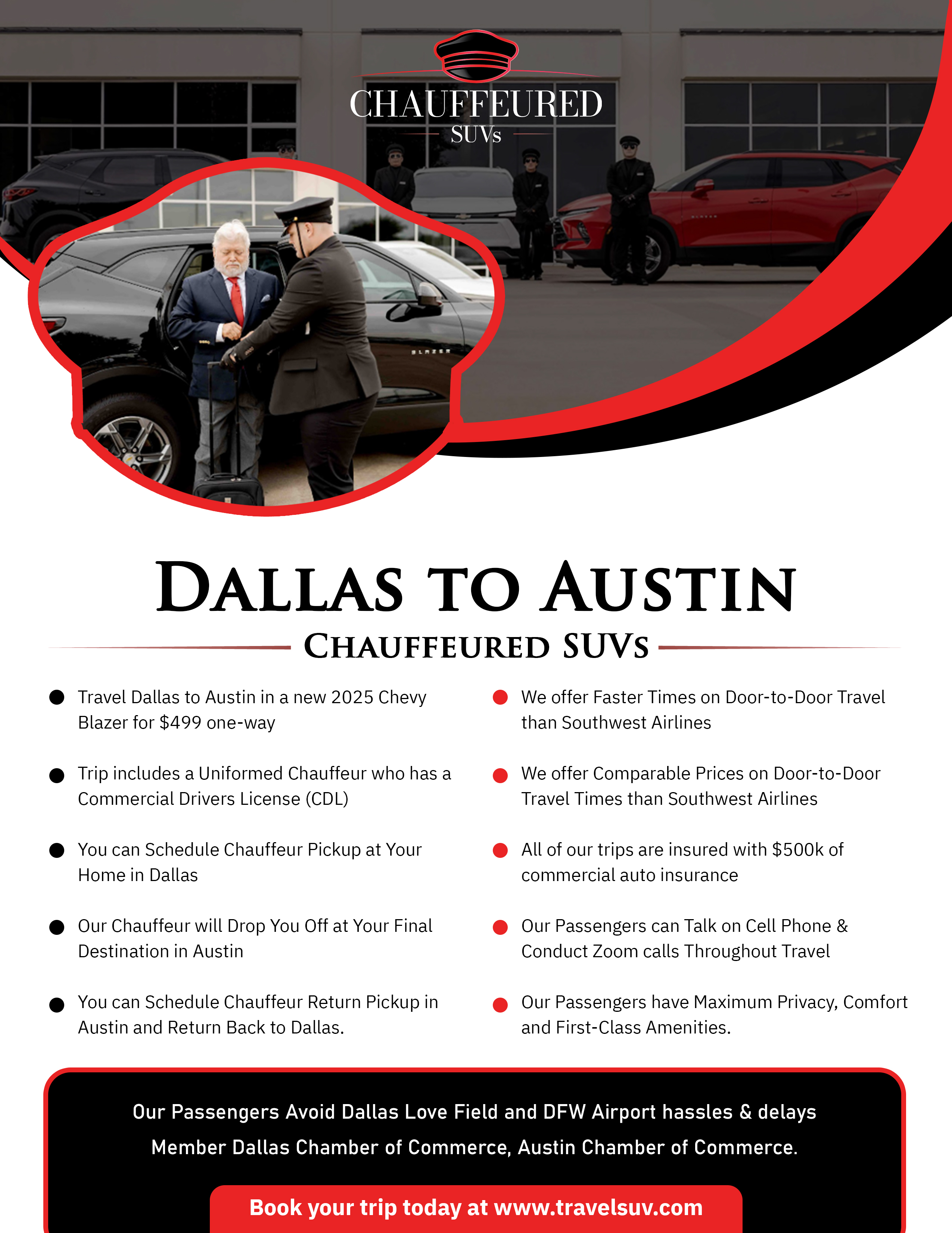 Flyer Design by pb for this project | Design #34427286