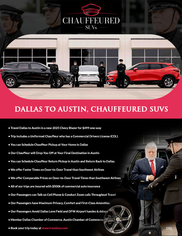 Flyer Design by pb for this project | Design #34427287