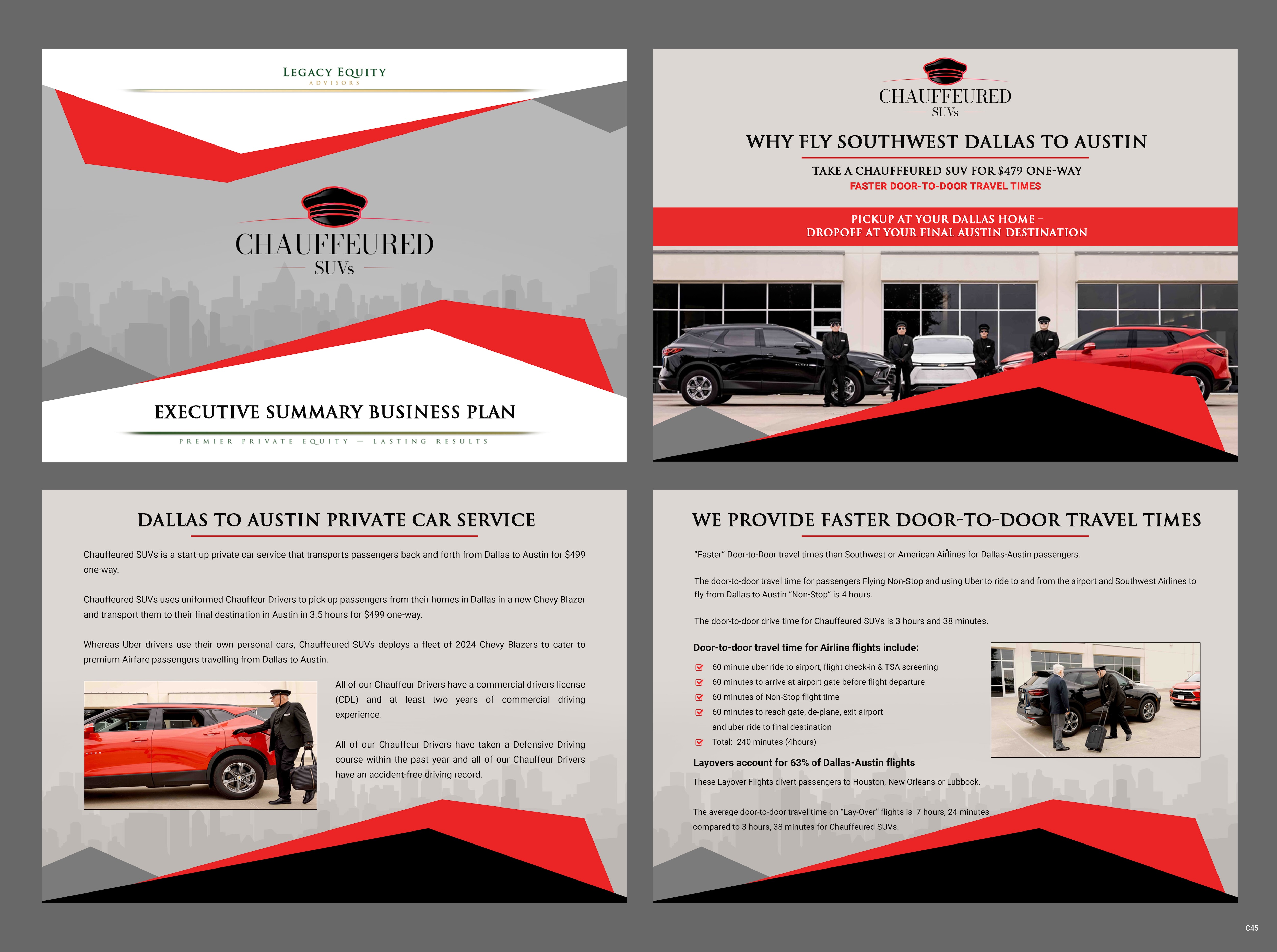 Diseño de Flyer por pb para este proyecto | Diseño #34508039