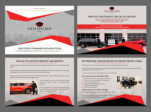 Diseño de Flyer por pb para este proyecto | Diseño: #34508039