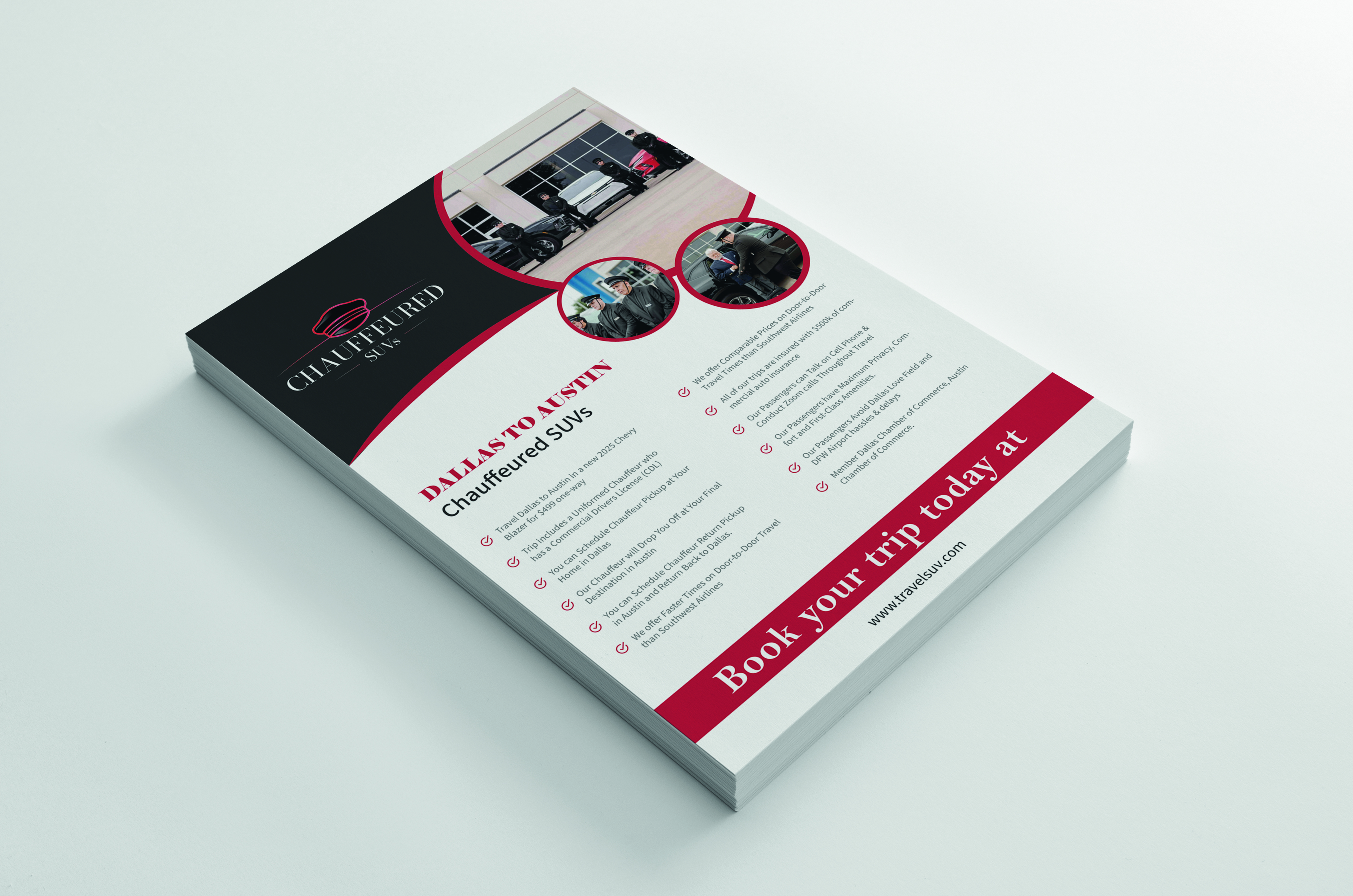 Diseño de Flyer por Shabnum Khan para este proyecto | Diseño #34444858