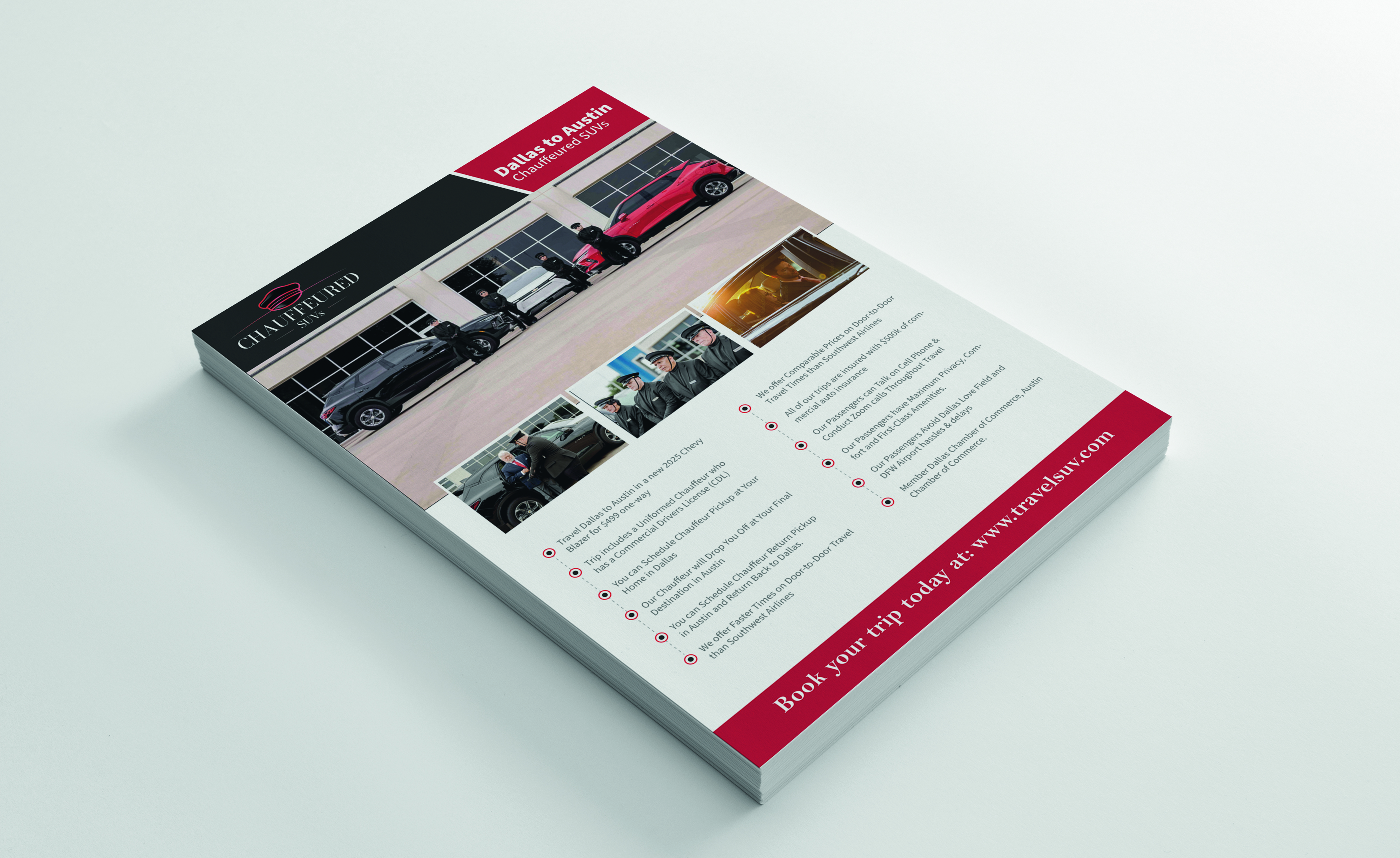 Diseño de Flyer por Shabnum Khan para este proyecto | Diseño #34453908