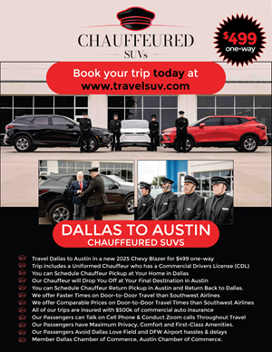 Flyer Design by svkreatives