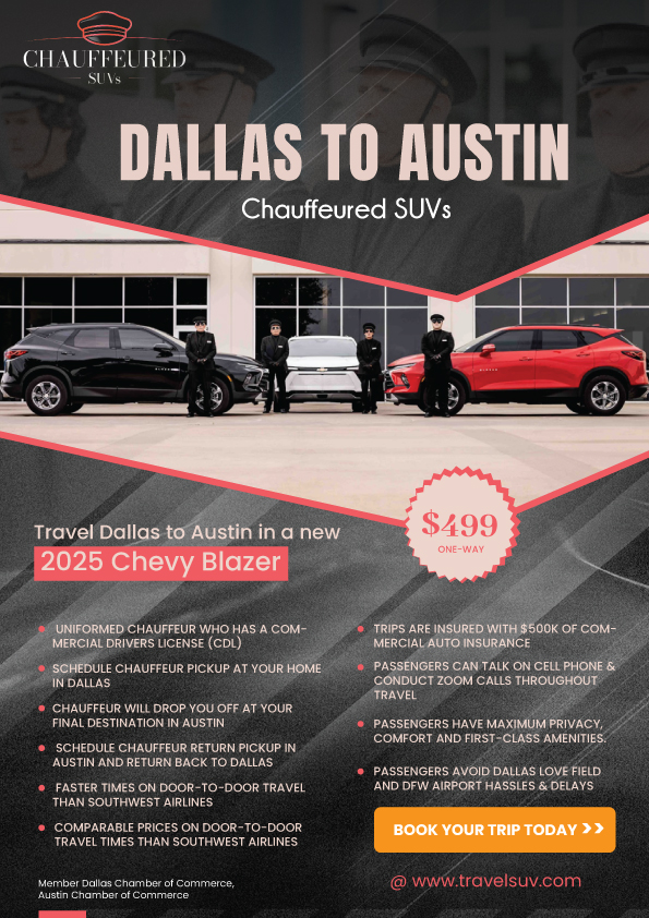 Flyer Design by Sheky for this project | Design #34460974