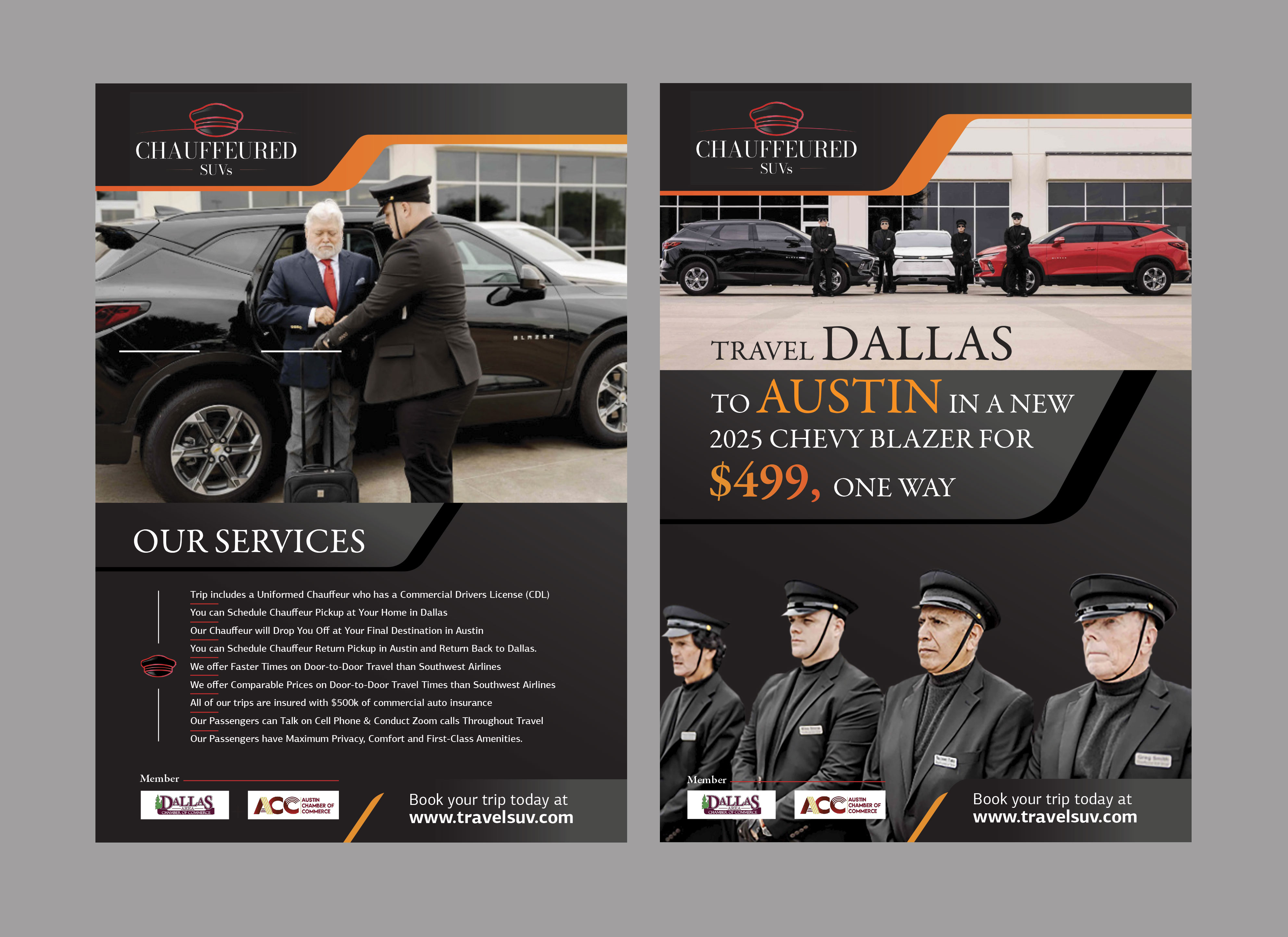 Diseño de Flyer por Creative D2024 para este proyecto | Diseño #34447534
