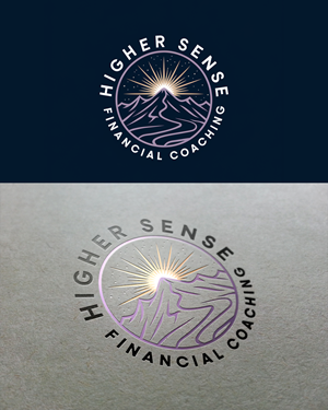 Logo Design by AMBStudio for this project | Design: #34428799