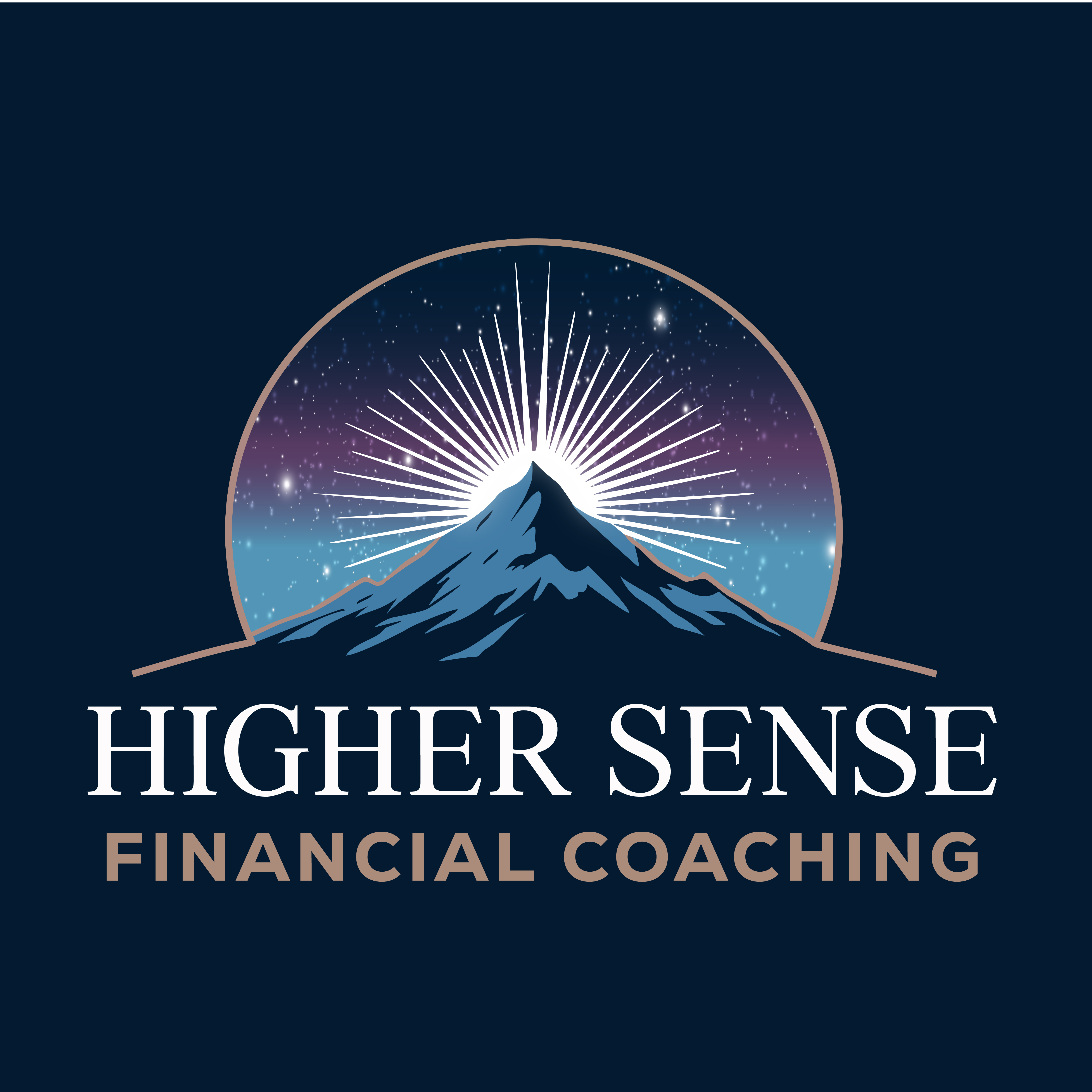 Logo Design by AMBStudio for this project | Design #34437737