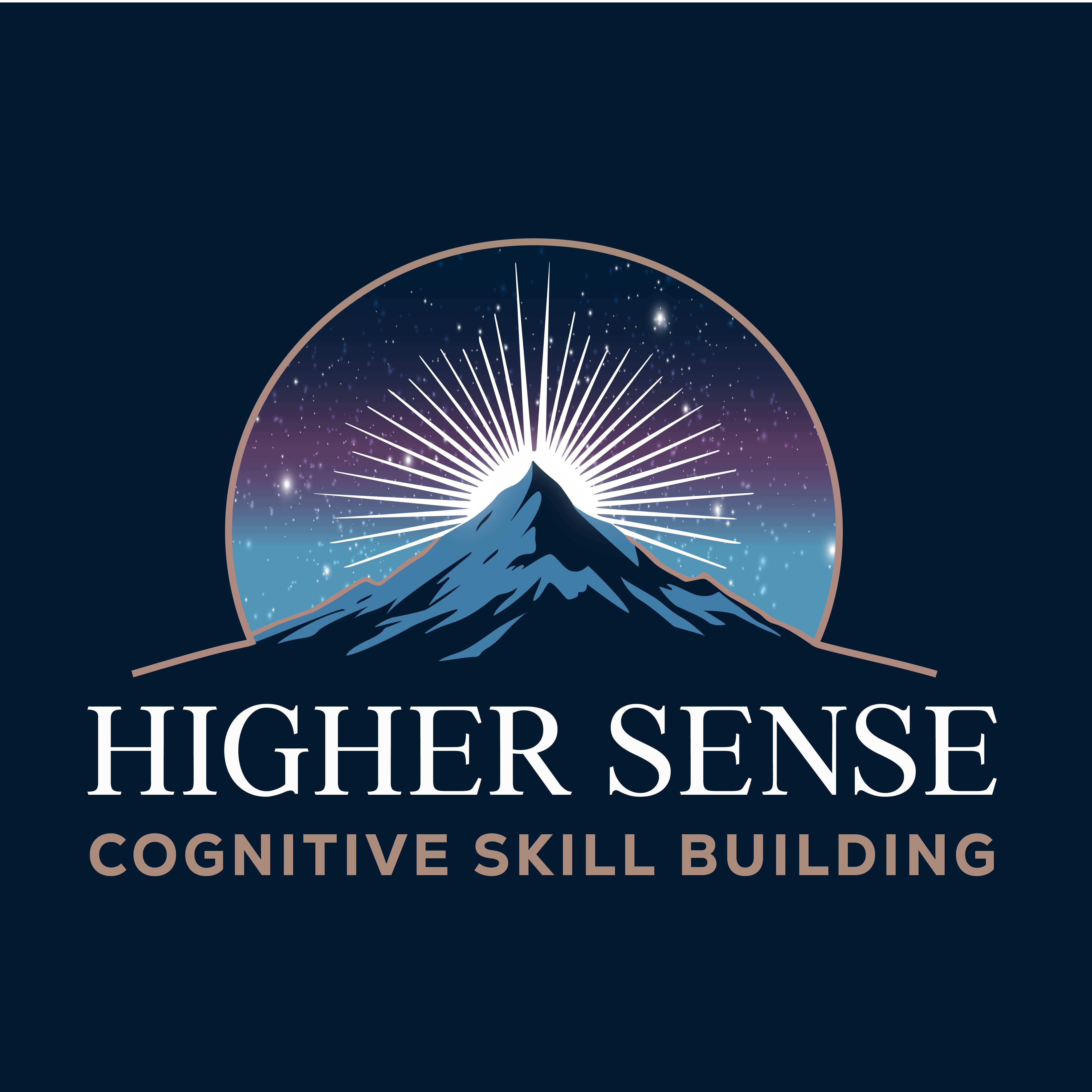 Logo Design by AMBStudio for this project | Design #34641840