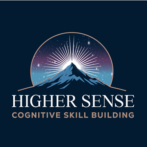 Logo Design by AMBStudio for this project | Design: #34641840