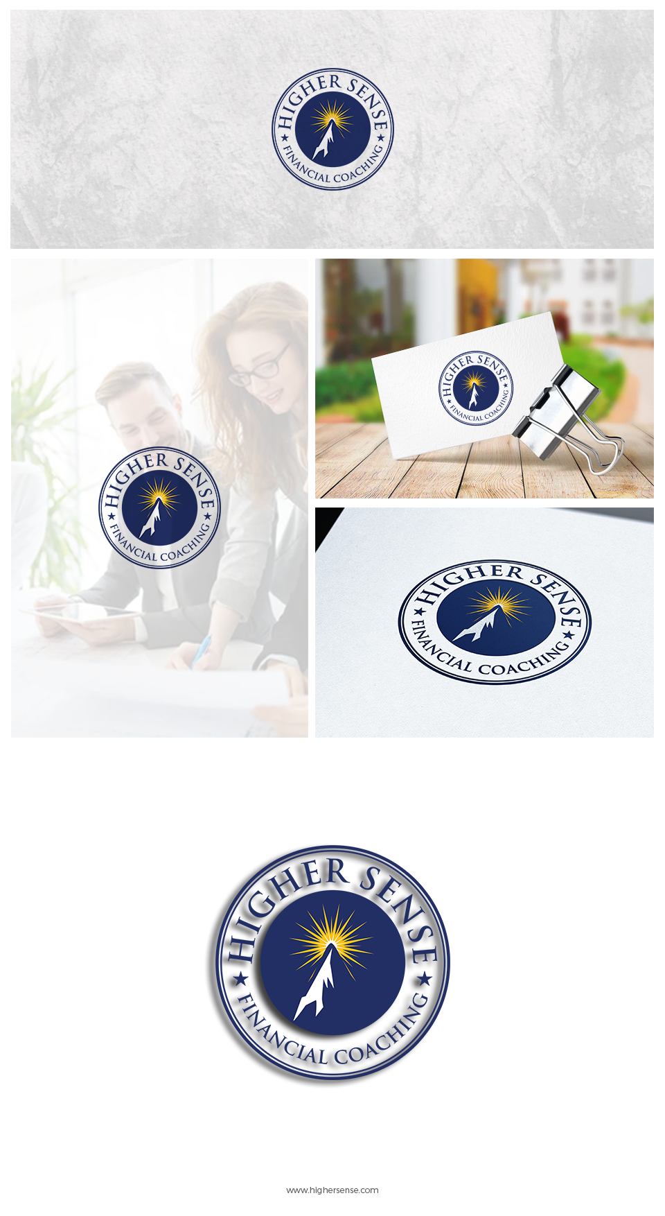 Design de Logo par R1N_DSGN pour ce projet | Design #34428797