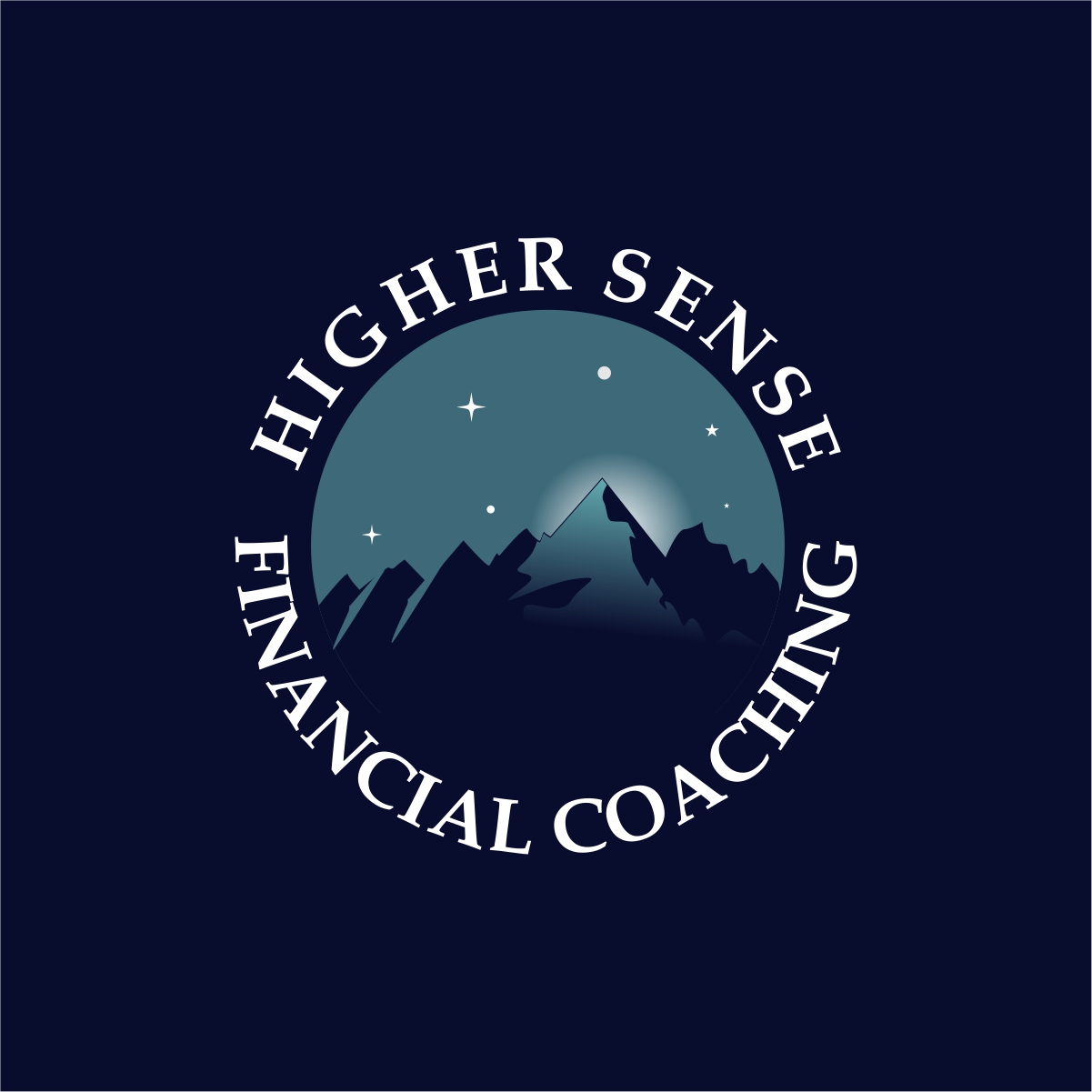 Logo Design by Loknath for this project | Design #34431085