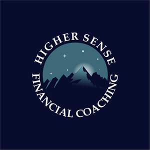 Logo Design by Loknath for this project | Design: #34431085