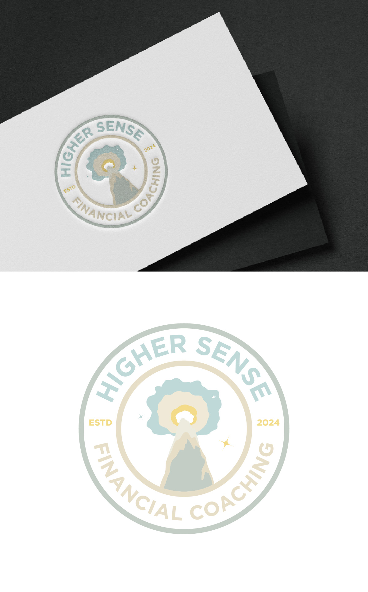 Logo Design by Loknath for this project | Design #34431890