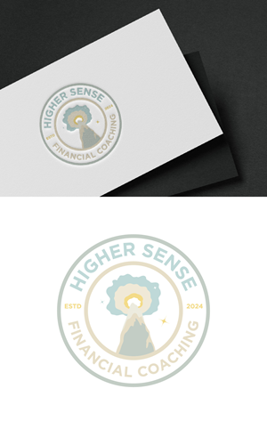 Logo Design by Loknath for this project | Design: #34431890