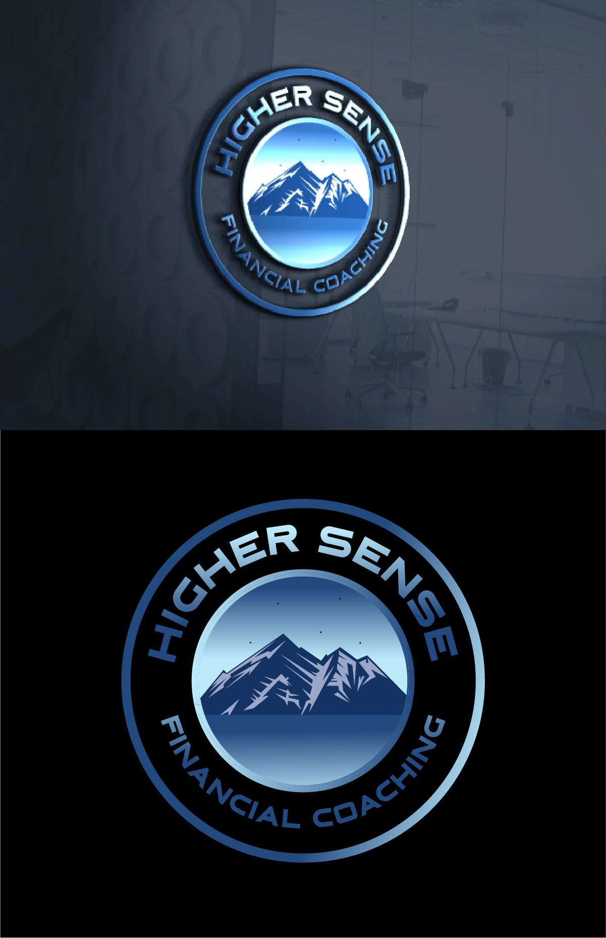 Diseño de Logo por Loknath para este proyecto | Diseño #34431891