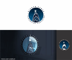 Logo Design by alkaline for this project | Design: #34428740