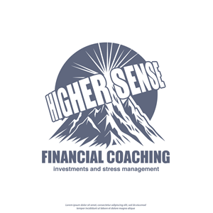Logo Design by Storebuilder Designs