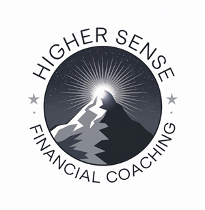 Logo Design by DesignVerse777 for this project | Design: #34432063