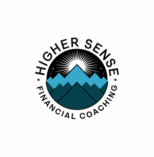 Logo Design by DesignVerse777 for this project | Design: #34432064