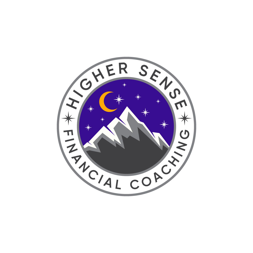 Logo Design by loveqis for this project | Design #34428920